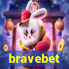 bravebet