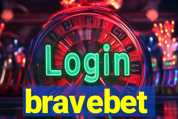 bravebet