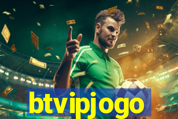 btvipjogo