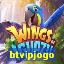 btvipjogo