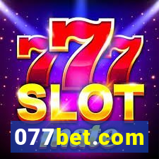 077bet.com