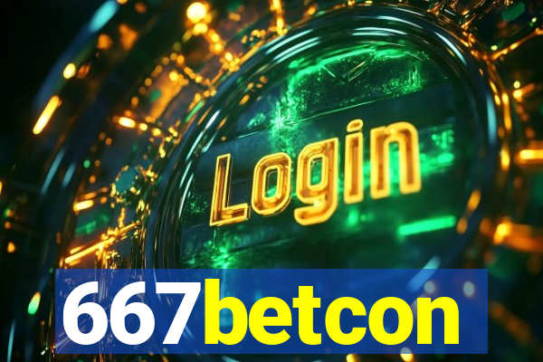 667betcon