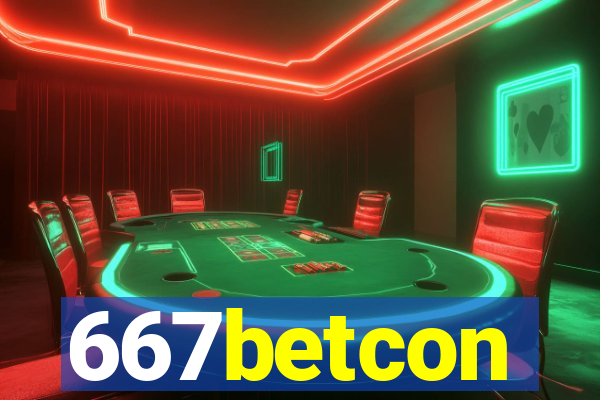 667betcon