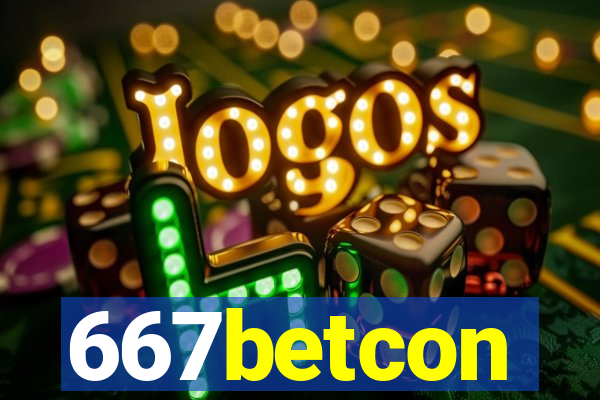 667betcon