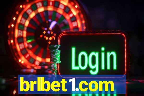 brlbet1.com