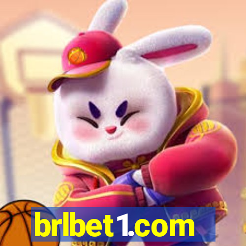 brlbet1.com