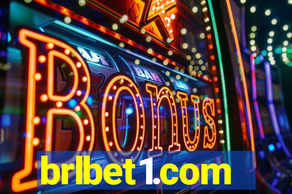 brlbet1.com