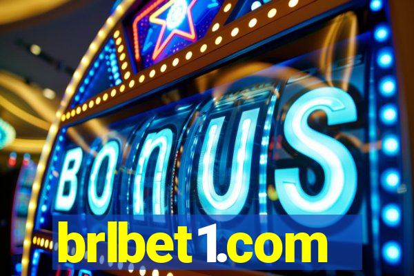 brlbet1.com