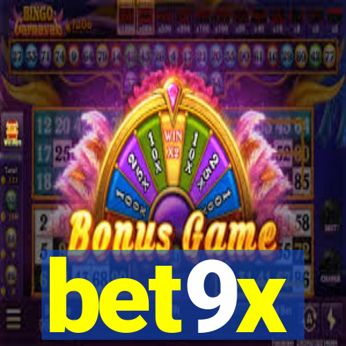 bet9x