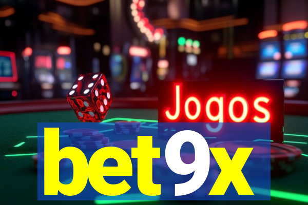 bet9x