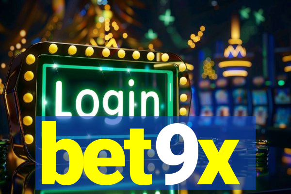 bet9x