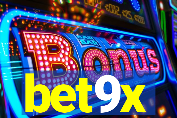 bet9x