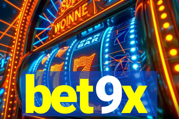 bet9x