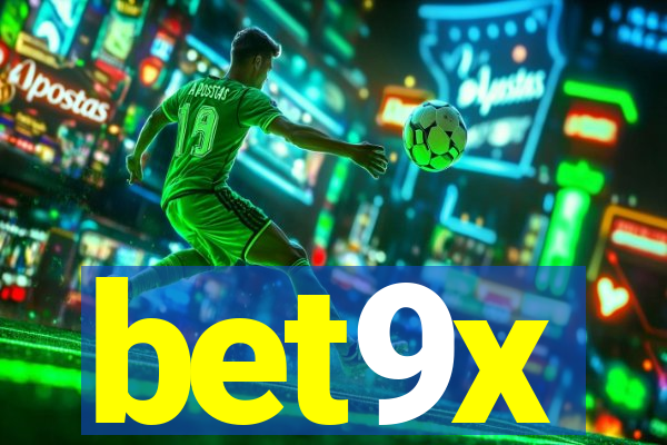 bet9x