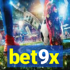 bet9x