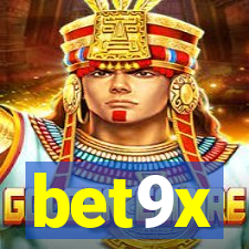 bet9x