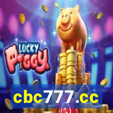 cbc777.cc