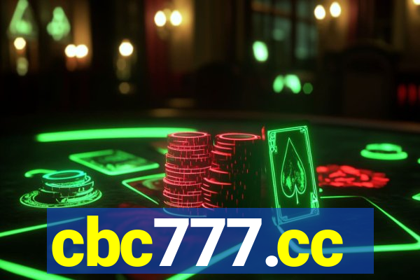 cbc777.cc