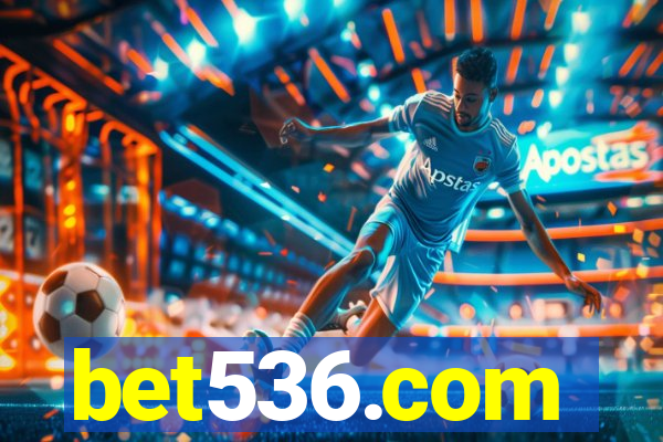 bet536.com