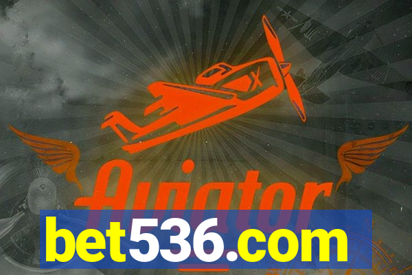 bet536.com