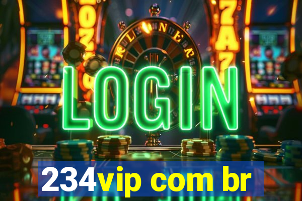 234vip com br