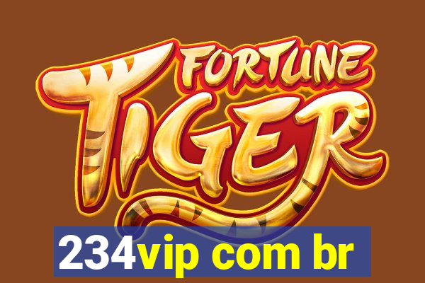 234vip com br