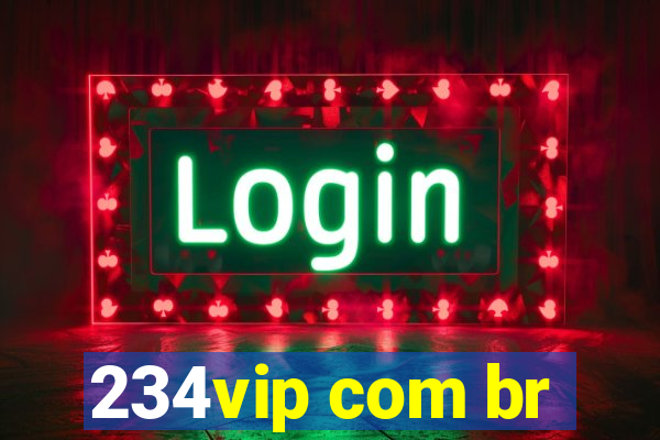 234vip com br