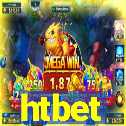 htbet