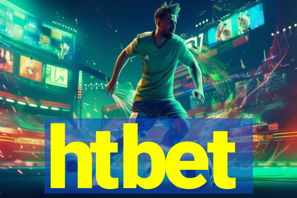 htbet