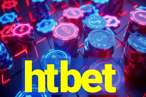 htbet