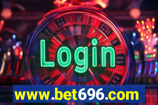 www.bet696.com