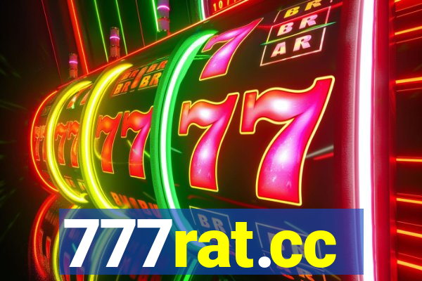 777rat.cc