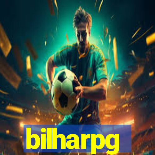 bilharpg