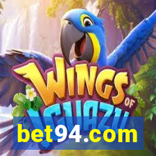 bet94.com