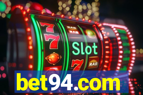 bet94.com