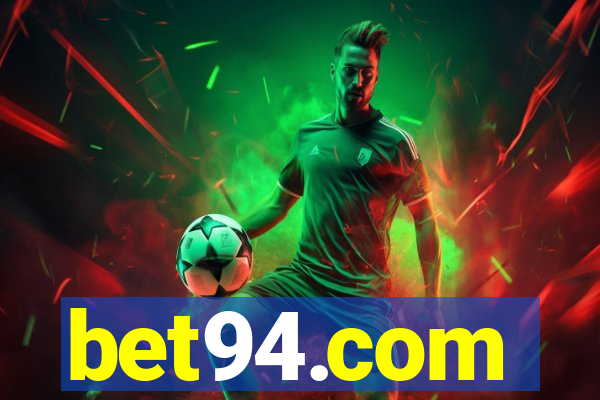 bet94.com