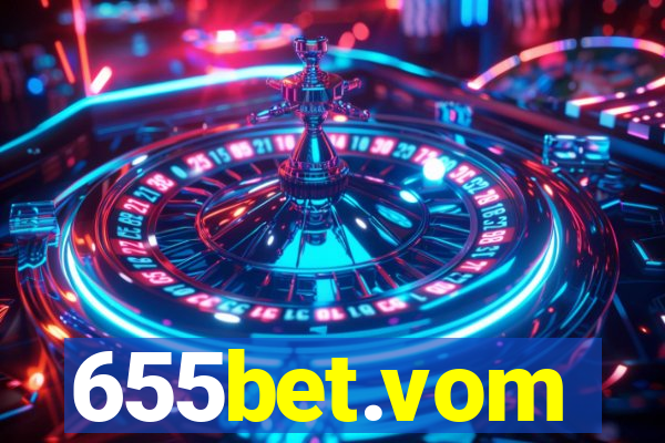 655bet.vom