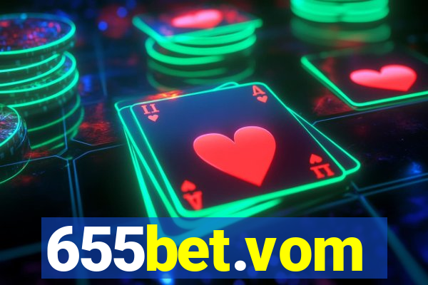 655bet.vom