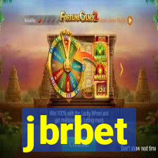 jbrbet