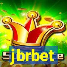 jbrbet