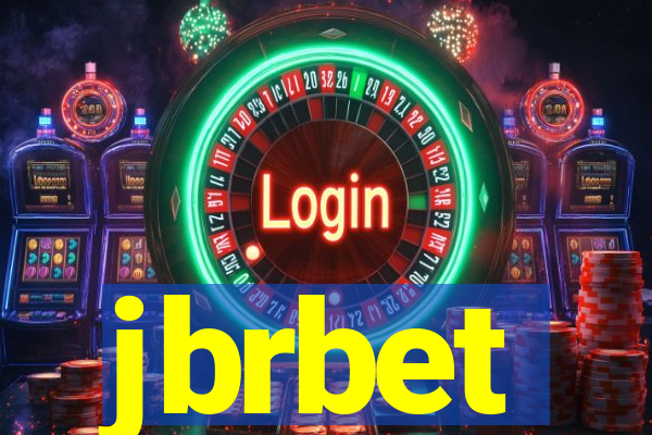 jbrbet