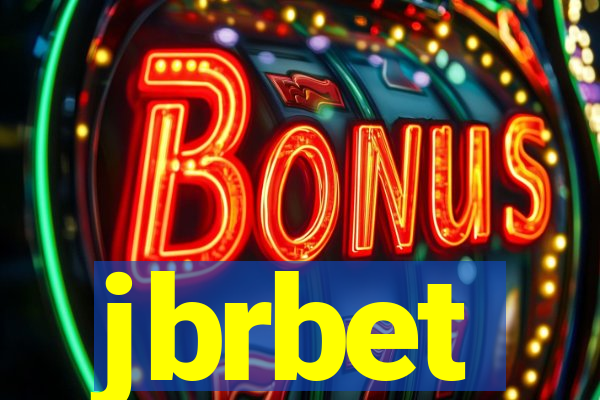 jbrbet