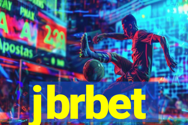 jbrbet