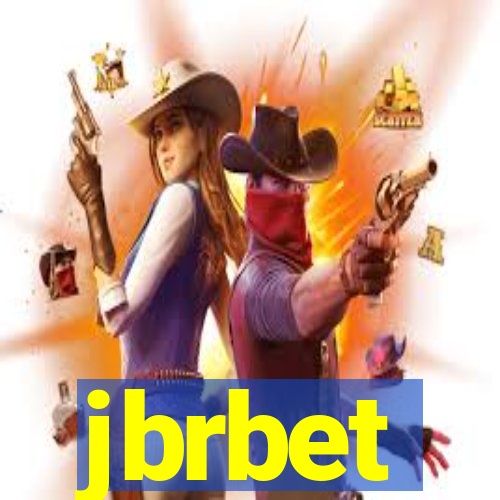 jbrbet