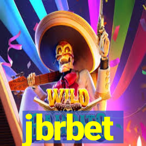 jbrbet