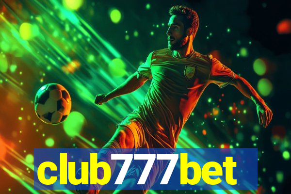 club777bet