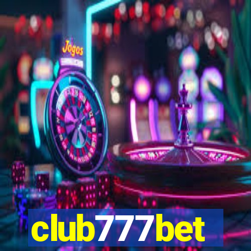 club777bet