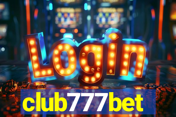 club777bet