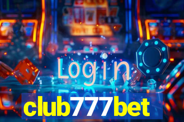 club777bet