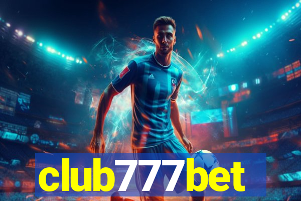 club777bet